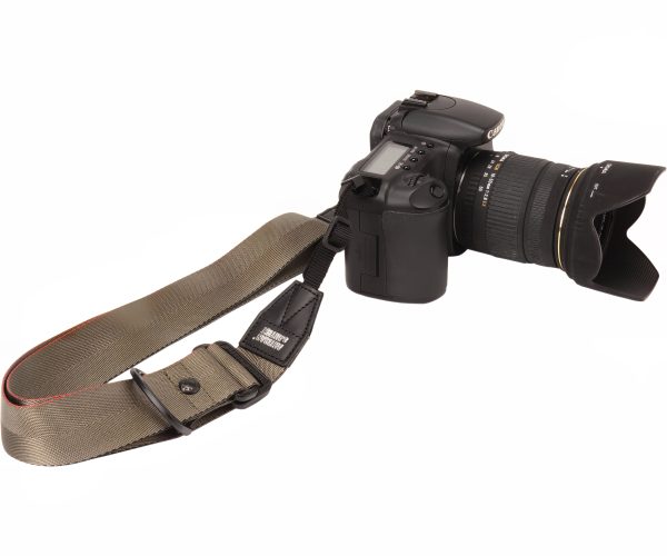 1419257779 IMG 451018