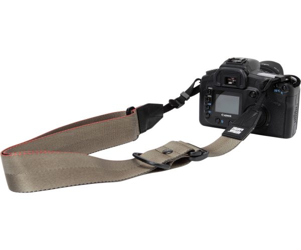 1419257779 IMG 451019