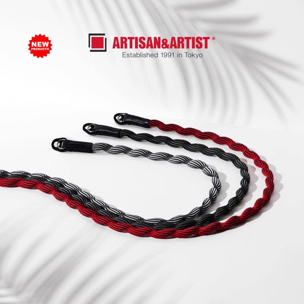 462262454 1067576848709798 5915416144478441664 n 1024x1024 1