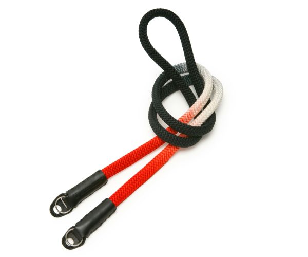 Day Deo May Anh Lua Cao Cap Hieu Ung Chuyen Mau ACAM 316G 0002