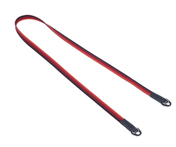 Day deo may anh ACAM 312A bang lua Nhat Ban ACAM 312A 03