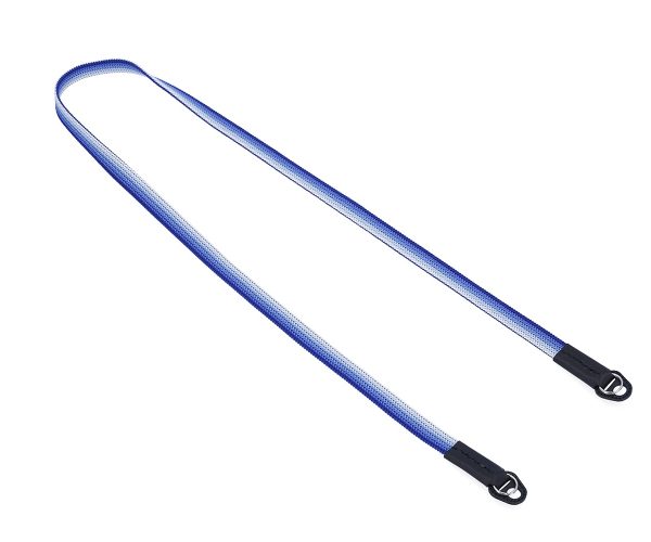 Day deo may anh ACAM 312A bang lua Nhat Ban ACAM 312A 04