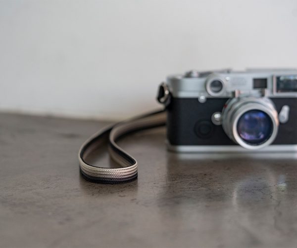 Day deo may anh ACAM 312A bang lua Nhat Ban ACAM 312A 06