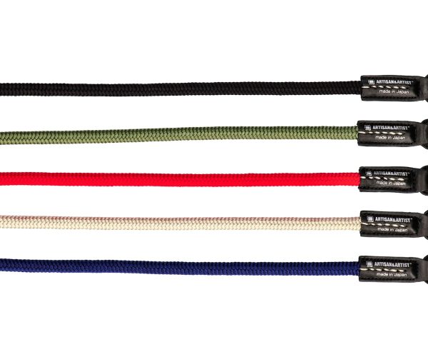 Dây đeo máy ảnh bằng lụa Artisan and Artist ACAM 301A