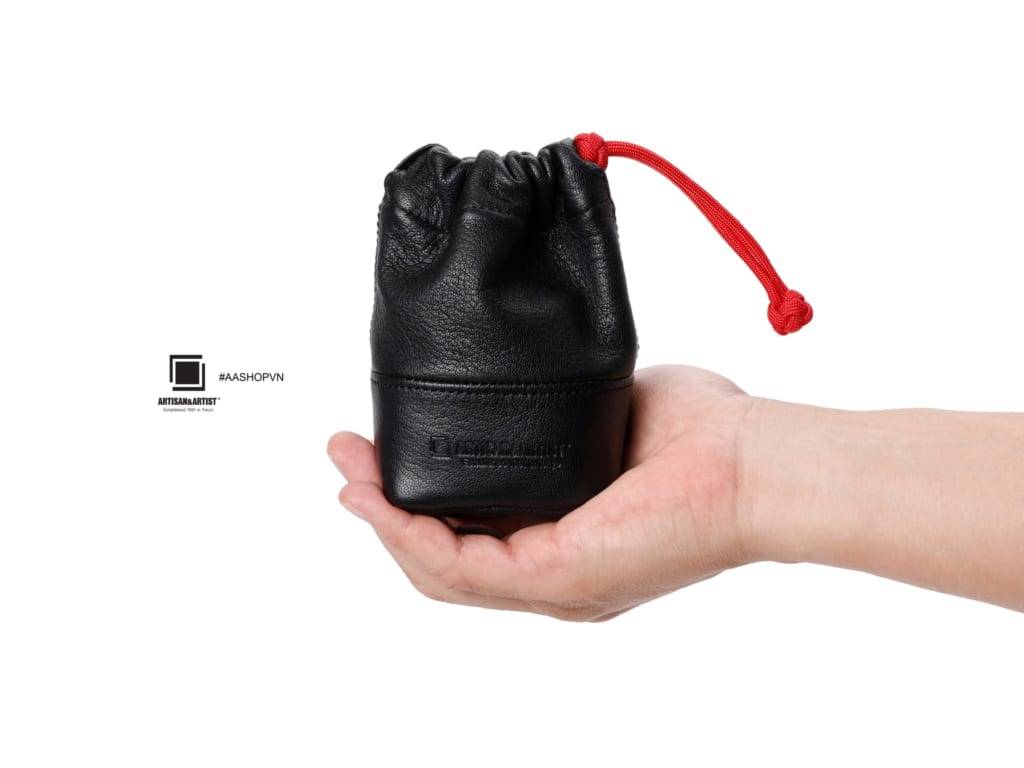 KHTNV2ij scaled 1024x768 1