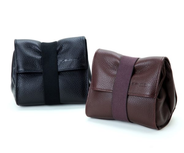 aashop.vn 2 acam 77 9