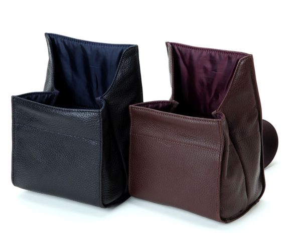 Bao Đựng Máy Ảnh Artisan&Artist ACAM-77