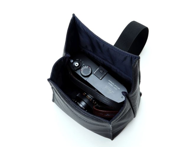 aashop.vn 4 acam 77 2