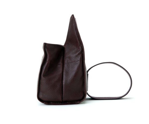 aashop.vn 6 acam 77 7