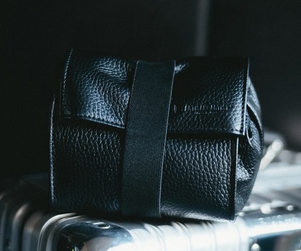 aashop.vn 7 E ACAM 77