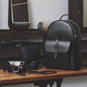 artisanandartist 336490935 1342581296522476 8035376698938901360 n 1024x1024 1