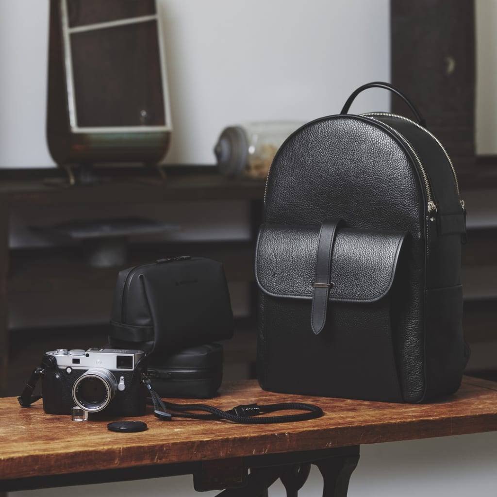 artisanandartist 336490935 1342581296522476 8035376698938901360 n 1024x1024 1