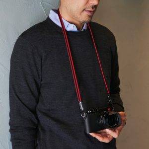 artisanandartist 454236127 1018279613639522 4580872488765091766 n 1024x1024 1