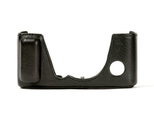 Bao da máy ảnh Artisan & Artist FXB-XPRO3