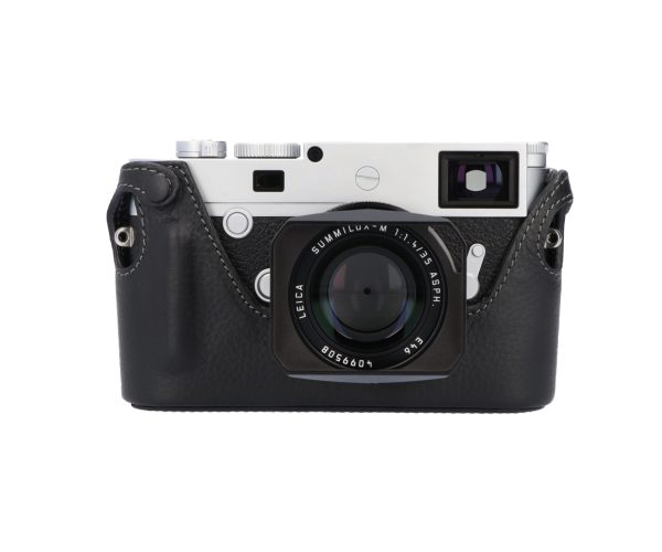 Bao Da Cho Leica M11, M10 Series - LMB-M11 (M10)