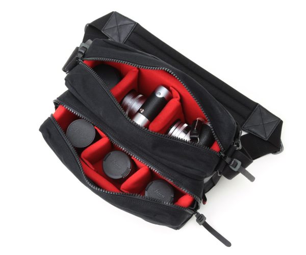 imgi 3 ACAM 1000 img03