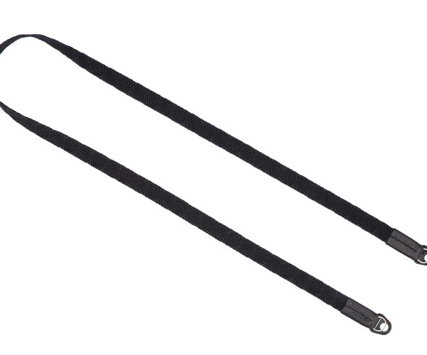 imgi 3 ACAM 317 blk01