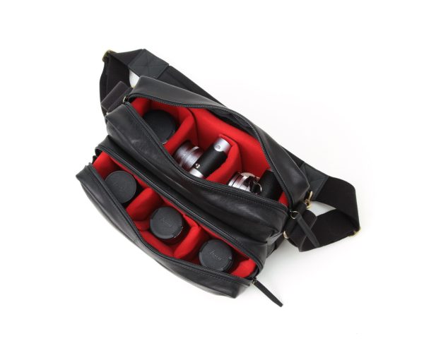 imgi 3 GCAM 1000BLK 02 scaled 1