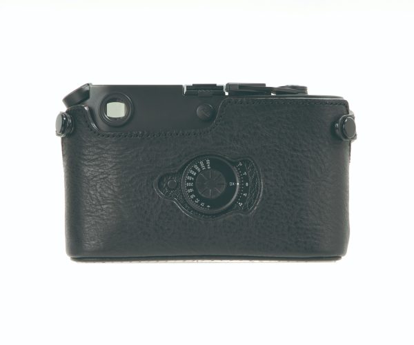 imgi 3 LMB M7BLK 05 scaled 1