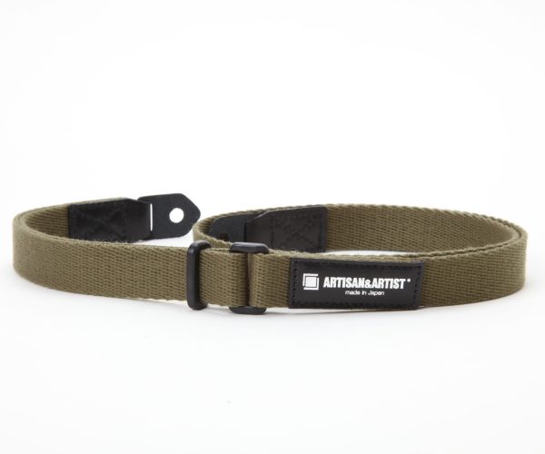 imgi 4 ACAM 108KK 01 scaled 1