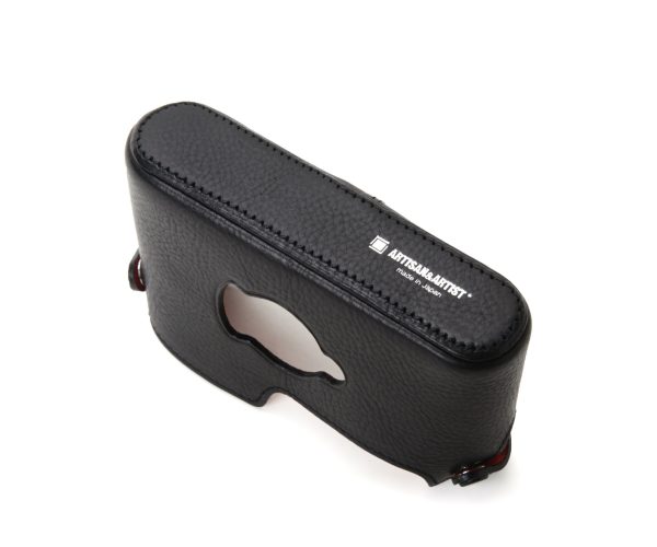 imgi 4 LMB M7BLK 03 scaled 1