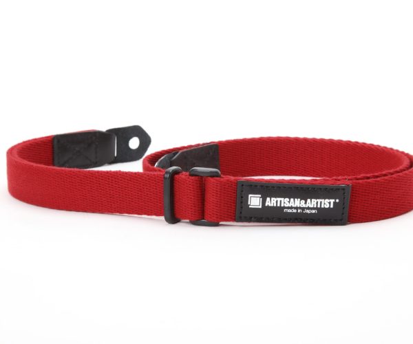 imgi 5 ACAM 108RED 01 scaled 1