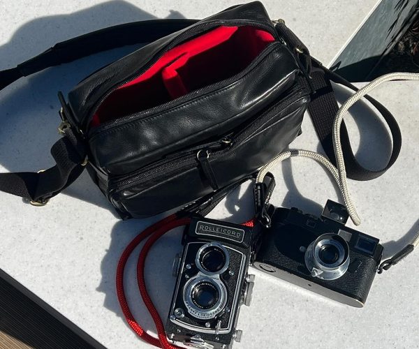 imgi 5 GCAM 1100 img01