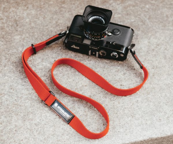 imgi 7 E ACAM 108 Dan 2023 001