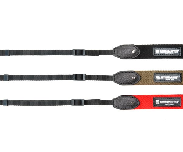 Dây đeo máy ảnh ACAM-110A - Chính hãng