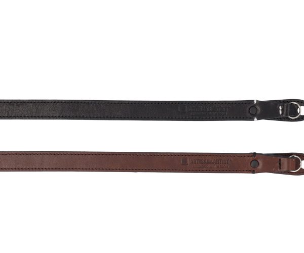 Day deo may anh ACAM 287 288