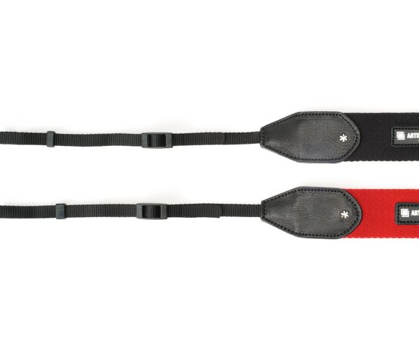 Dây đeo máy ảnh ACAM-112A bản rộng 38mm chính hãng Artisan & Artist | AASHOP