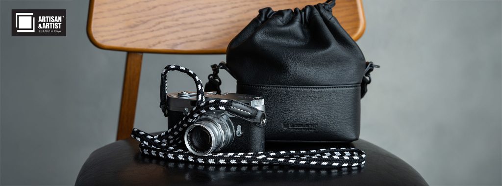 11 21 E ACAM AS320A 202506 010