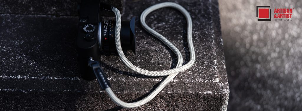 E ACAM 301A SLV 2024 006