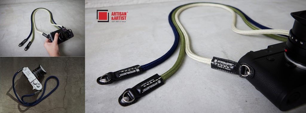 E ACAM 301A 2024 001