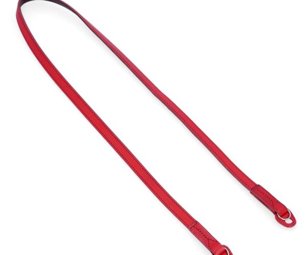 ACAM-280LA Dây đeo máy ảnh Artisan & Artist bằng da Itali