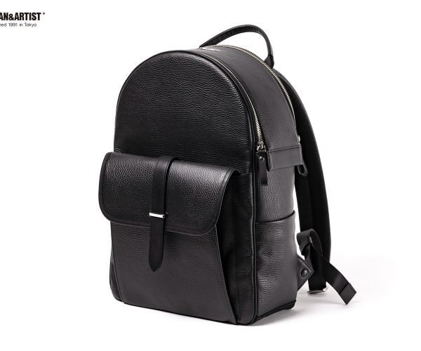 Balo đựng máy ảnh cao cấp ACAM-EX0002 Made in Japan