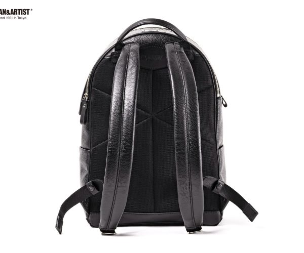 Balo đựng máy ảnh cao cấp ACAM-EX0002 Made in Japan